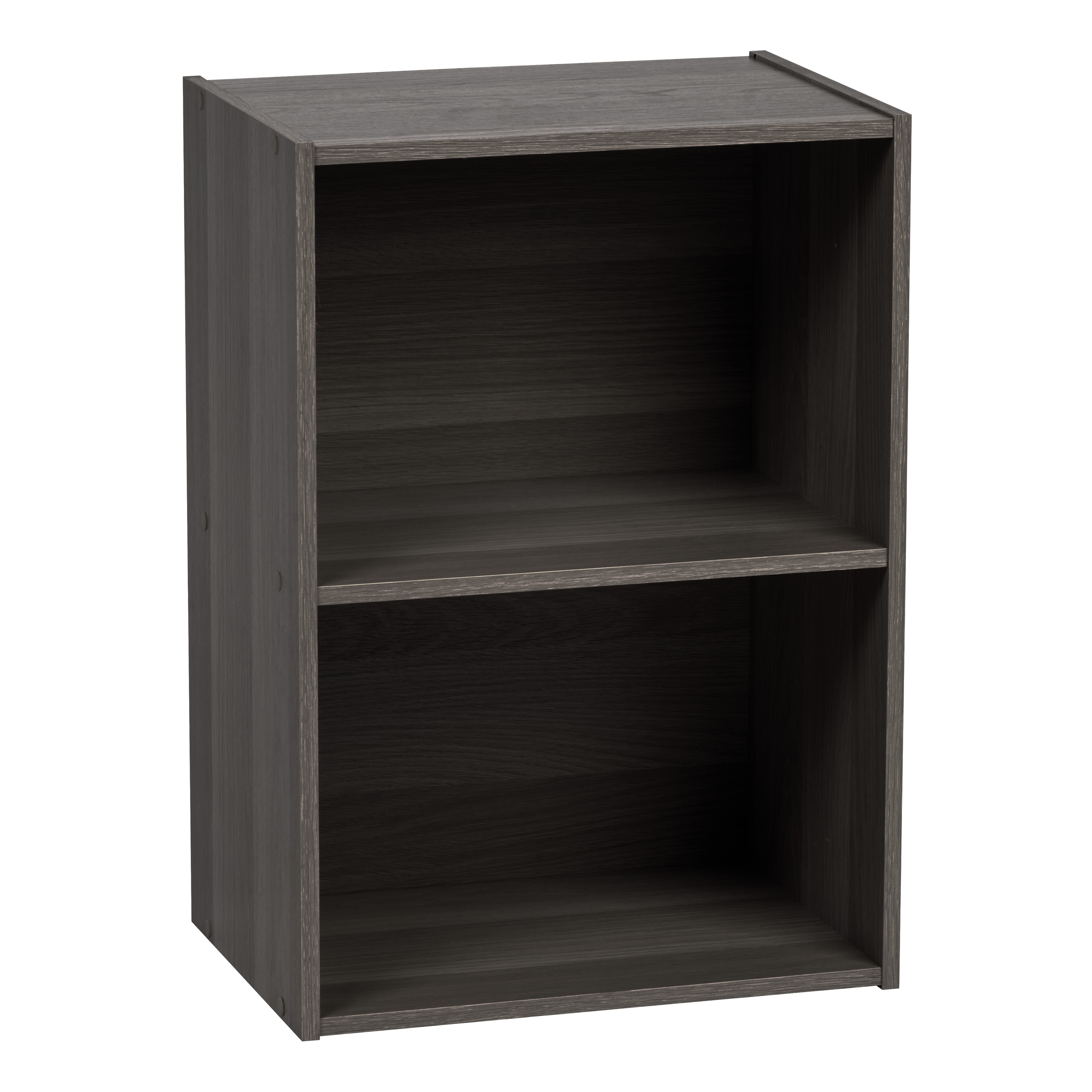 2 tier bookcase white 2 tier bookcase white