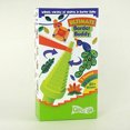 thumbnail image 2 of Ultimate Border Buddy & Quilling Tool With 7 Shape Towers For Making Paper Quilling Shapes & Designs, 2 of 4