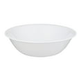 thumbnail image 1 of Bol de service CorelleMD Classic Winter Frost White, 1 of 3