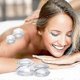 thumbnail image 3 of Cupping For Full Body Massage 4-pack (l-xs) White, 3 of 4