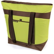 Rachael Ray Jumbo ChillOut Thermal Tote