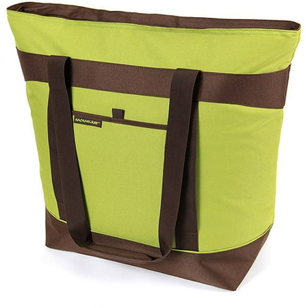Rachael Ray Jumbo ChillOut Thermal Tote