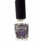 Poo-Pourri, Lavender Vanilla, 4oz, Before-You-Go Toilet Spray, Essential Oils, Natural, Non Aerosol, Air Freshener