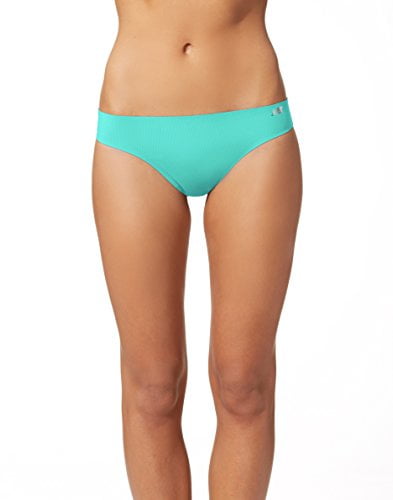 new balance panty