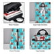 thumbnail image 3 of Easygdp Crab Swims In The Ocean para Easygdp Yak - Mochila Casual Ligera y Resistente para Viaje y Senderismo para Hombres y Mujeres, 3 of 7