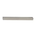 thumbnail image 3 of HSS LATHE TOOL STEEL SQUARE TOOL STEEL LATHES ENGINEERING 3-16mm, 3 of 6