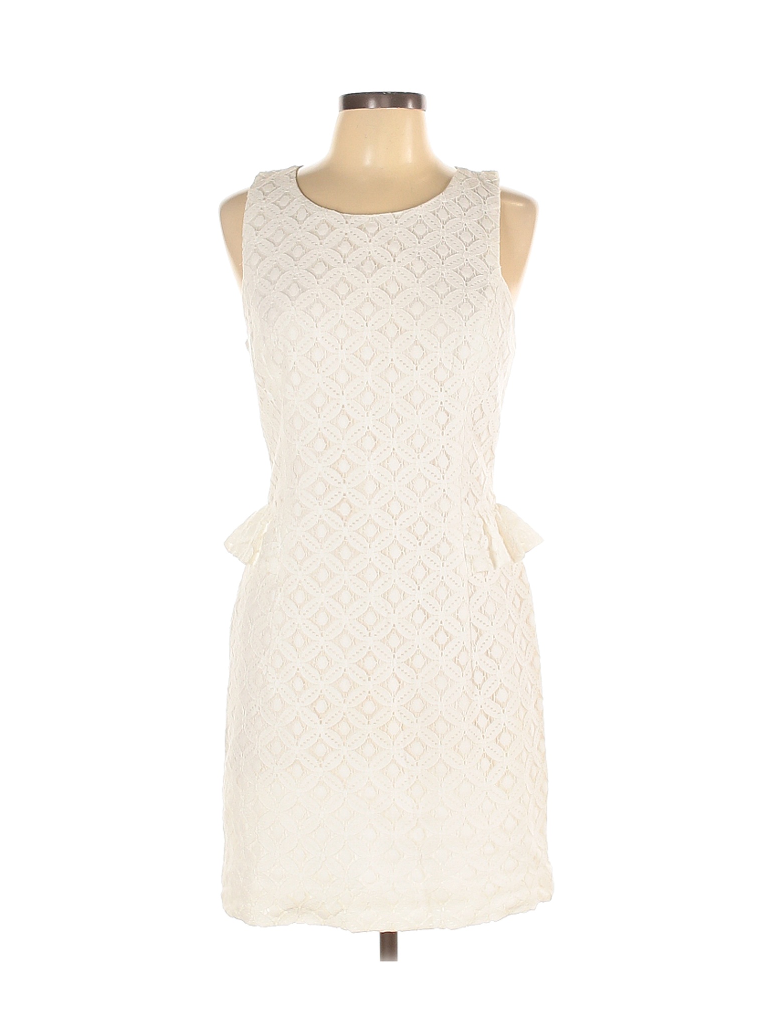 lilly pulitzer cocktail dresses