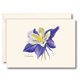 thumbnail image 1 of Juego de tarjetas de notas Earth Sky + Water, paquete de 8, 9 × 13 cm, 1 of 3