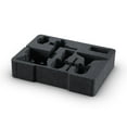thumbnail image 2 of Tormek Storage Tray For Hand Tool Kit, 2 of 2