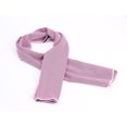 thumbnail image 4 of Toalla de deportes fríos de hielo Toalla de enfriamiento de secado rápido para ejercicios al aire libre de verano (rosa) Ndcxsfigh Nuevos Originales, 4 of 7