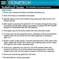 thumbnail image 5 of StoneTech Bulletproof Sealer, 1-Gallon, 5 of 5