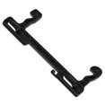 thumbnail image 3 of Microwave Door Closure Hook for Oven Door Lock Key Replacement Childproof Safety Latch and Door Interlock Safety Switch Accessory, 3 of 4