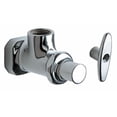 thumbnail image 2 of Multi-Turn Stop, Angle, 1/2 Inx1/2 in, 2 of 3