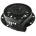 thumbnail image 2 of findmall Recoil Starter Replacement for Coleman Powermate Maxa 5000 ER Generator with Tecumseh 10Hp Engines, 2 of 5