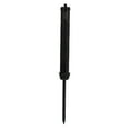 thumbnail image 2 of Camera Tripod, Fall Resistant Phone Tripod Aluminum Alloy Foldable  For Outdoor, 2 of 8
