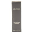 thumbnail image 3 of Laura Mercier 16500224702 Tinted Moisturizer SPF 20 - Cameo - 50ml-1.7oz, 3 of 3
