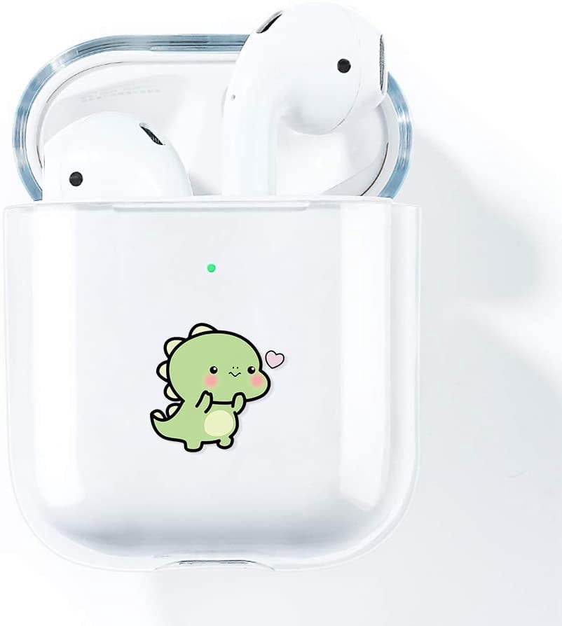 AirPod Case Cover 
