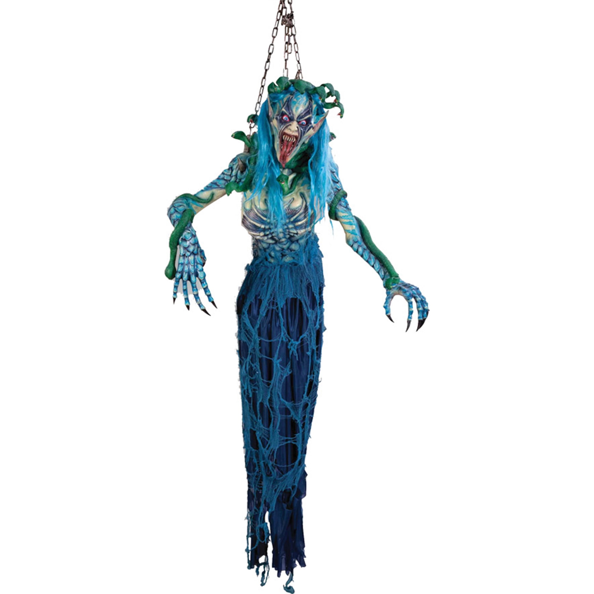 medusa halloween costume medusa halloween costume