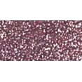 thumbnail image 2 of Ranger Colle Pailletée Stickles.5oz Taffetas Rose, 2 of 2