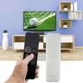 thumbnail image 3 of Replace Remote Controller A1962 EMC3186 TV Remote Compatible with Siri 4K A1842 5Th 2017A1625 4Th 2015, 3 of 5