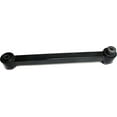 thumbnail image 4 of Control Arm Compatible with 2008-2012 Jeep Liberty 2007-2011 Dodge Nitro 6Cyl 3.7L 4.0L Rear, Left Driver or Right Passenger Side, Upper, Rearward Sold individually, 4 of 5