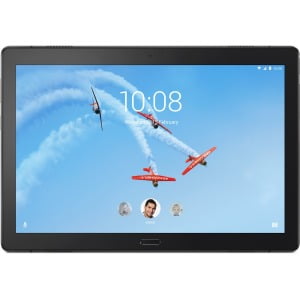 Lenovo Smart Tab TB-X705F ZA440145US Tablet - 10.1