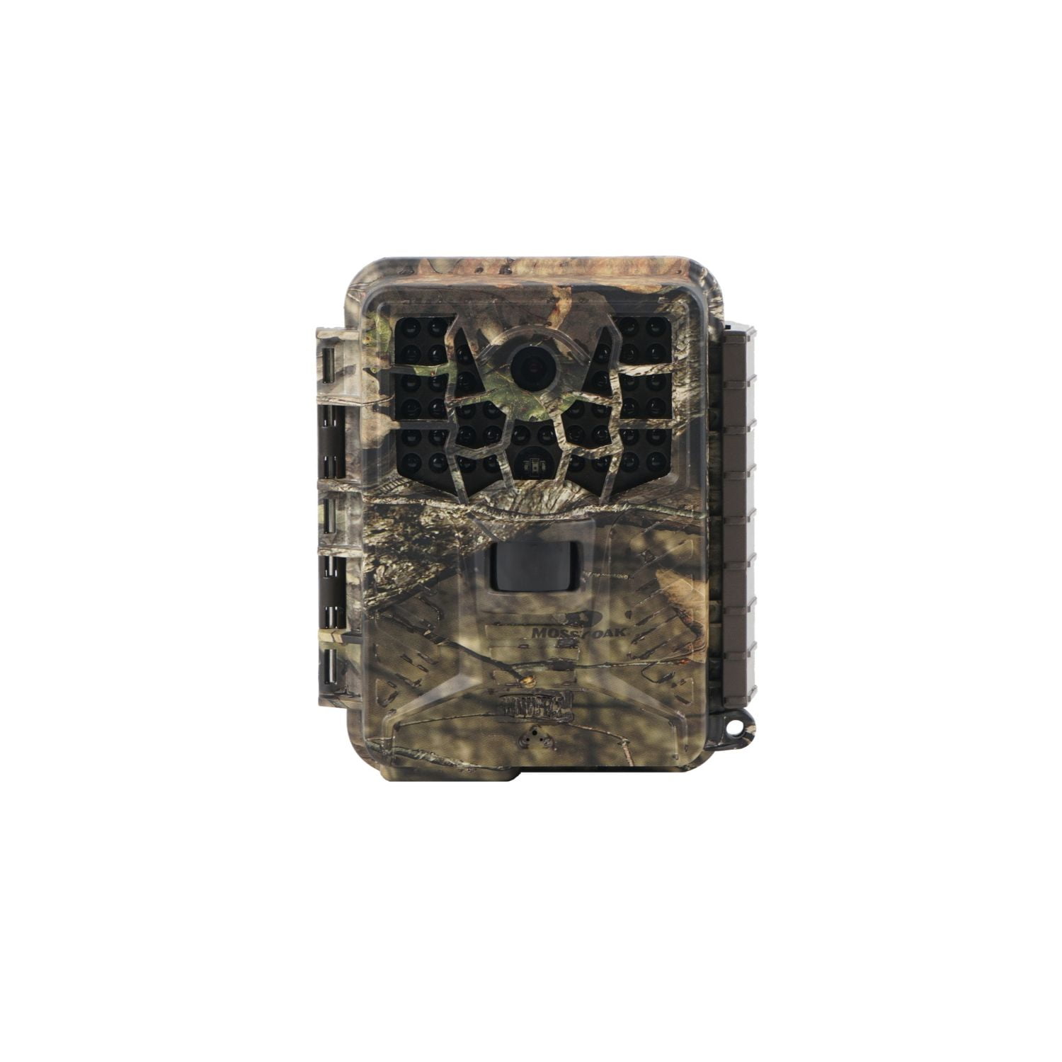 covert game cameras for sale