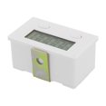 thumbnail image 2 of Electronic Digital 5 Counter Industrial Magnetic Sensor Switch Punch Counter, 2 of 10