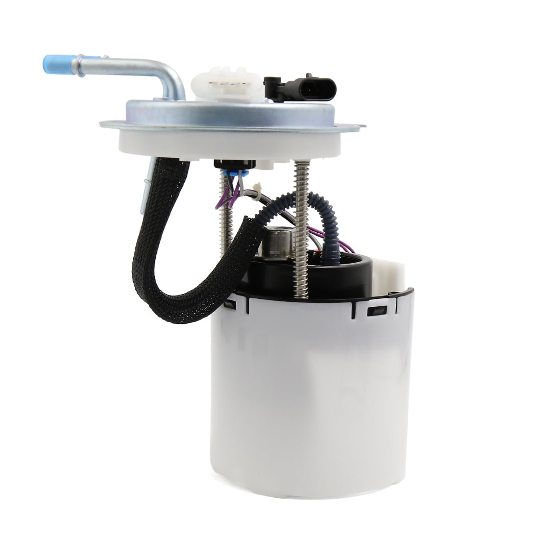 Fuel Pump 2005 2006 2007 Chevrolet Avalanche 1500/Suburban 1500 5.3L