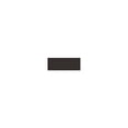 thumbnail image 1 of ROYAL TALENS NORTH AMERIC 08044092 TALENS GOUACHE BURNT UMBER 20ML, 1 of 1