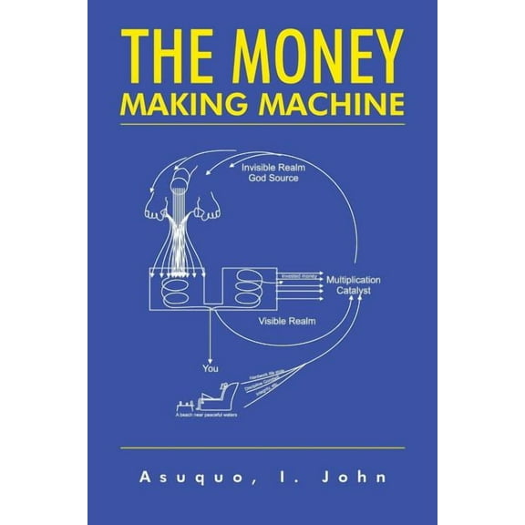 The Money Making Machine