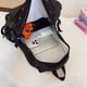 thumbnail image 2 of Mochila para Estudiantes Mujer Con Diario Pana (estilo Tres), 2 of 9