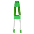 thumbnail image 4 of Grabber Reacher Tool Trash Picker Trash Grabbers Trash Claw Grabber Reacher Tool, 4 of 4