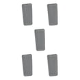 thumbnail image 1 of Herramientas de Plancha para el cabello Yuarrent azul largo, 1 of 6