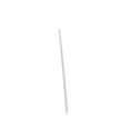 thumbnail image 2 of Federal Industries Bottom Track-71.310 57-17760 - Genuine OEM Replacement Part, 2 of 4