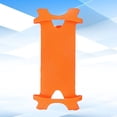 thumbnail image 1 of unbranded Mobile Phone Holder Para Con Soporte Antideslizante Y Montaje Fácil En Manillar, 1 of 7