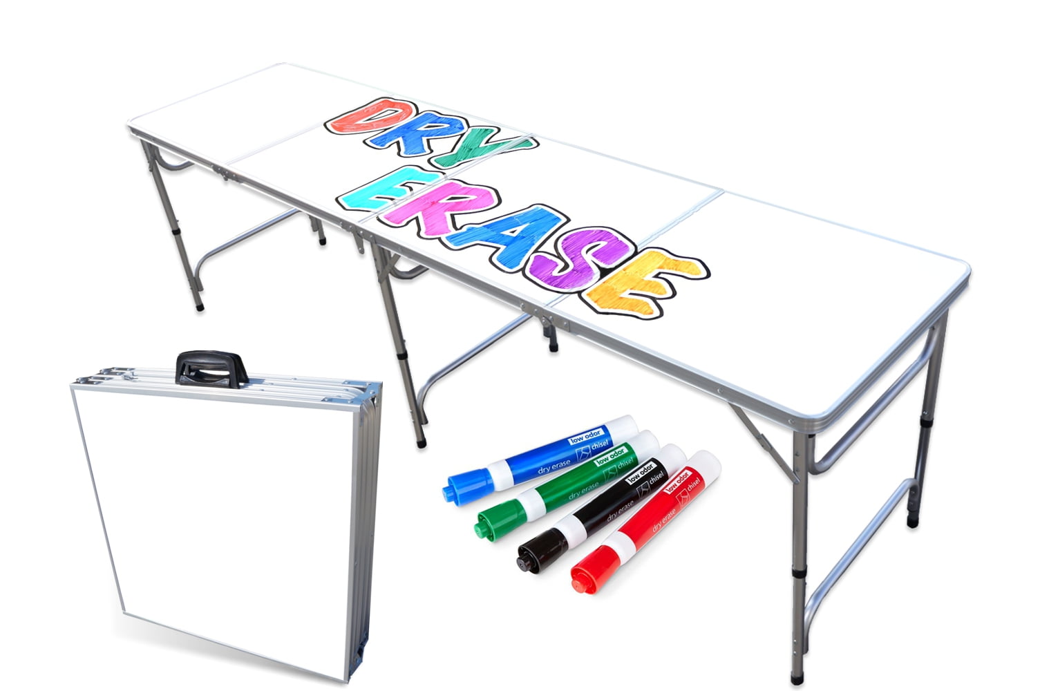 foldable table for toddlers