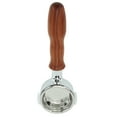 thumbnail image 1 of Bottomless Handlheld Portafilter, 58MM Bottomless Portafilter Portafilter with Filter Basket Espresso Coffee Portafilter, 1 of 7