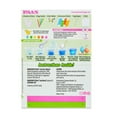 thumbnail image 3 of PAAS Easter Egg Decorating and Dye Kit, Candy Shine, 1 Kit, Multicolor, 3 of 4