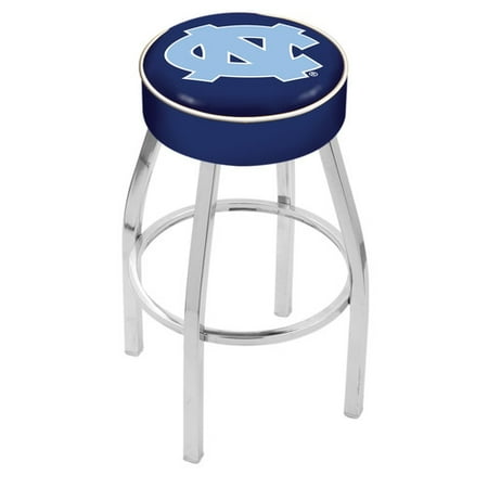 North Carolina Bar Stool (Best Small Colleges In The North East)