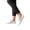 White, variant on Gsakboxl Under $5 Socks for Women Women Thin Breathable Retro Solid No Show Socks, Lightweight Non-Cushion Low Cut Socks for Running Hiking & Casual