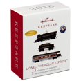 thumbnail image 3 of Hallmark 2018 Ornament - LIONEL The Polar Express, 3 of 7