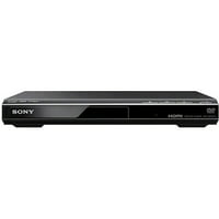 Dvd Blu Ray Players Walmart Com