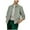 63#Green, variant on Men's Casual Shirt Jacket Shacket Lightweight Work Coat Button Down Overshirt