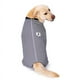 thumbnail image 4 of Ropa para perros grandes, fina, para las cuatro estaciones, que pueden usar los perros golden retriever gordos, los perros medianos y grandes, a prueba de pelo, los machos y las hembras pueden usar, 4 of 5