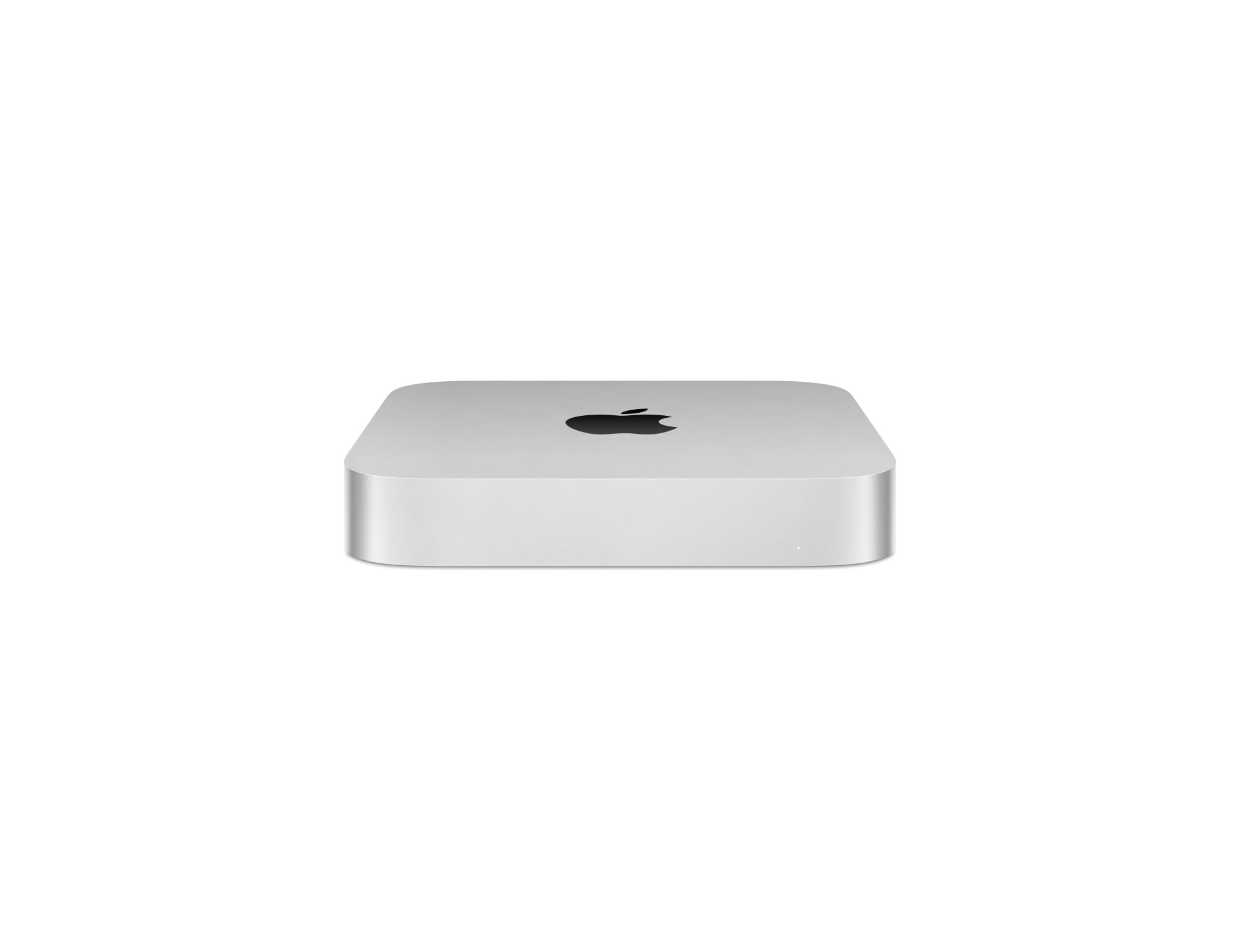 Apple - Mac mini M1 メモリ16GB SSD512GB キーボード等付き Mac mini/M1/8コア/SSD 512GB/メモリ16GB Amazon.com: Apple