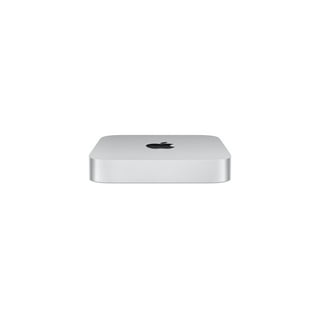 おまけ付き] Apple Mac mini M1 16GB SSD:512GB