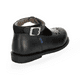 thumbnail image 3 of Zapato Ortopédico Pie-co Negro para Niña [PPP58] negro 17.5, 3 of 10