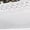 White, variant on Women's Fashion Casual Breathable Crystal Bling Lace Up Sport Shoes,Sparkly Sequin Lightweight Non Slip Comfort Sneakers Women's Glitter Platform Wedge Athletic Walking Shoes