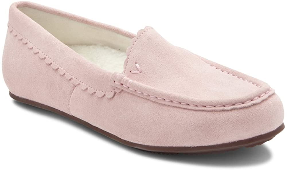 vionic mckenzie sale
